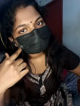 tamilsaisree online show from 01-06-26, 05:39