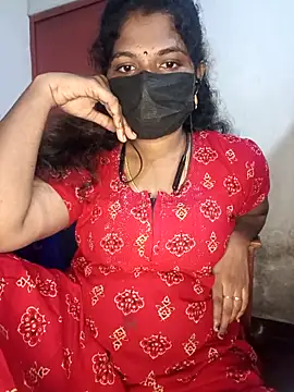 tamilsaisree online show from 03-20-26, 05:14