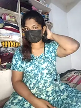 tamilsaisree online show from 01-09-26, 05:09