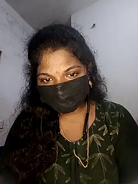 tamilsaisree online show from 04-20-26, 05:03