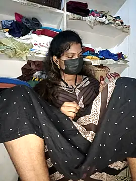 tamilsaisree online show from 03-24-26, 05:13