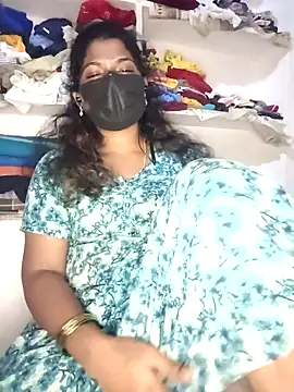 tamilsaisree online show from 03-03-26, 08:05