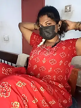 tamilsaisree online show from 03-05-26, 05:20