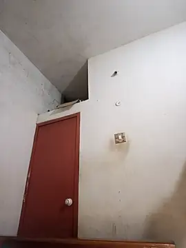 tamilsaisree online show from 04-09-26, 05:30