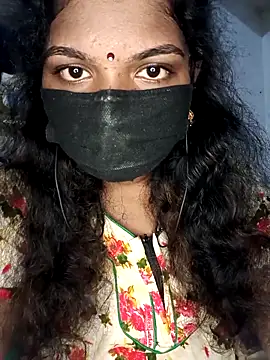 tamilsaisree online show from 04-13-26, 05:06