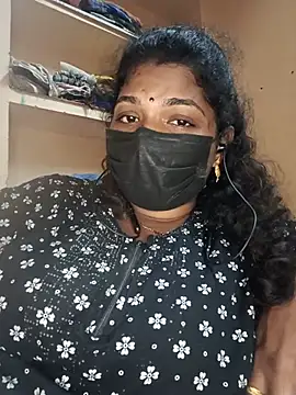 tamilsaisree online show from 07-08-26, 07:47