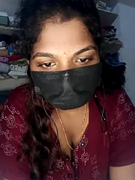 tamilsaisree online show from 01-15-26, 06:11