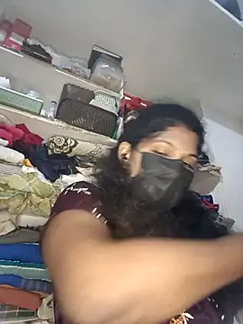 tamilsaisree online show from 04-16-26, 05:25