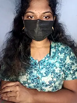 tamilsaisree online show from 04-02-26, 05:19