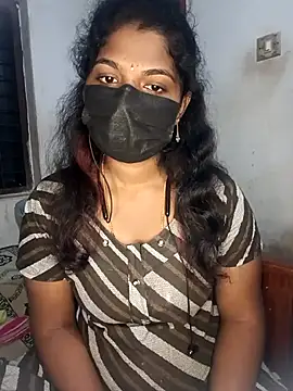 tamilsaisree online show from 01-07-26, 04:12