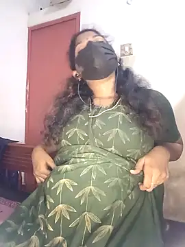 tamilsaisree online show from 04-14-26, 05:07