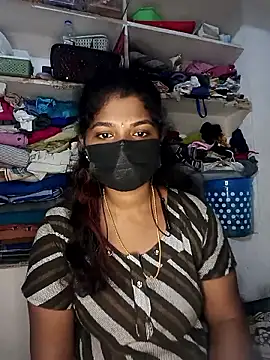 tamilsaisree online show from 01-14-26, 05:16