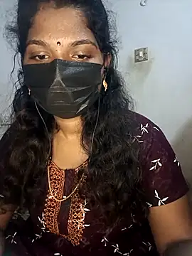 tamilsaisree online show from 04-21-26, 05:30