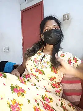 tamilsaisree online show from 05-31-26, 06:09
