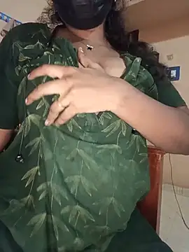 tamilsaisree online show from 06-19-26, 05:52