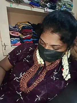 tamilsaisree online show from 07-12-26, 05:03