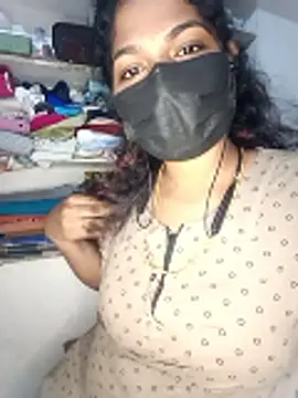 tamilsaisree online show from 01-11-26, 05:53