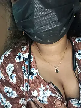 tamilsaisree online show from 06-19-26, 05:46