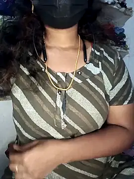 tamilsaisree online show from 03-15-26, 04:58