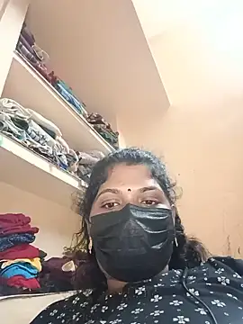tamilsaisree online show from 06-29-26, 04:39