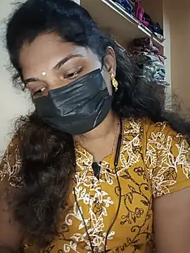 tamilsaisree online show from 07-18-26, 04:48