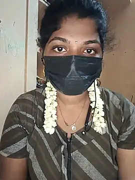 tamilsaisree online show from 07-15-26, 04:58