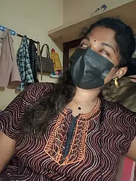 tamilsaisree online show from 06-15-26, 05:01