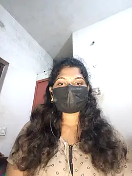 tamilsaisree online show from 04-04-26, 05:30