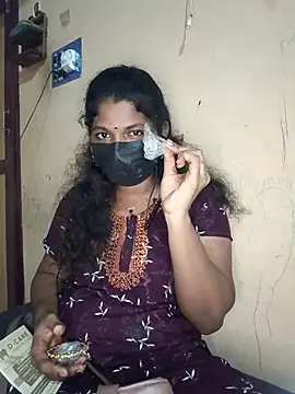 tamilsaisree online show from 06-21-26, 04:57