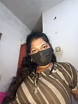 tamilsaisree online show from 04-12-26, 05:27