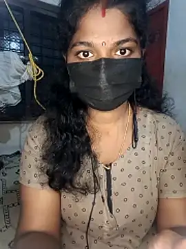 tamilsaisree online show from 12-21-25, 03:57