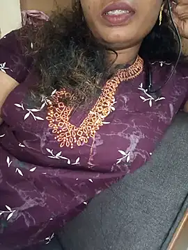 tamilsaisree online show from 07-01-26, 05:13