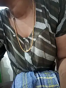 tamilsaisree online show from 02-13-26, 03:45