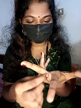 tamilsaisree online show from 03-16-26, 05:05