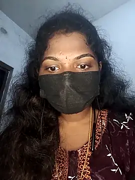 tamilsaisree online show from 04-03-26, 04:24