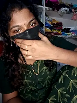 tamilsaisree online show from 02-04-26, 06:14