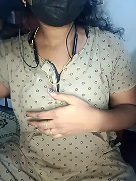 tamilsaisree online show from 03-22-26, 04:30