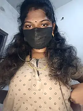 tamilsaisree online show from 04-11-26, 05:16