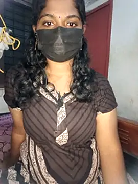 tamilsaisree online show from 12-19-25, 04:53