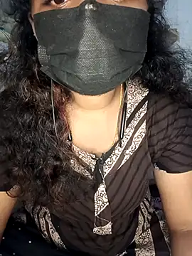 tamilsaisree online show from 02-19-26, 05:43