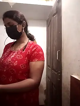 tamilsaisree online show from 02-17-26, 05:27