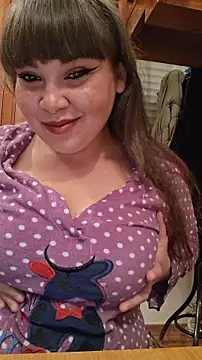 Florazaira2 online show from 12-15-25, 08:14