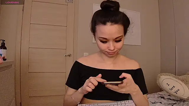 janeLoveSweetHeart online show from 03-09-26, 11:41