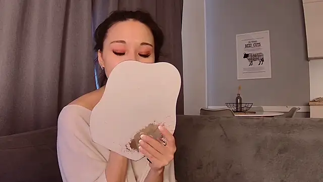 janeLoveSweetHeart online show from 05-21-26, 10:34
