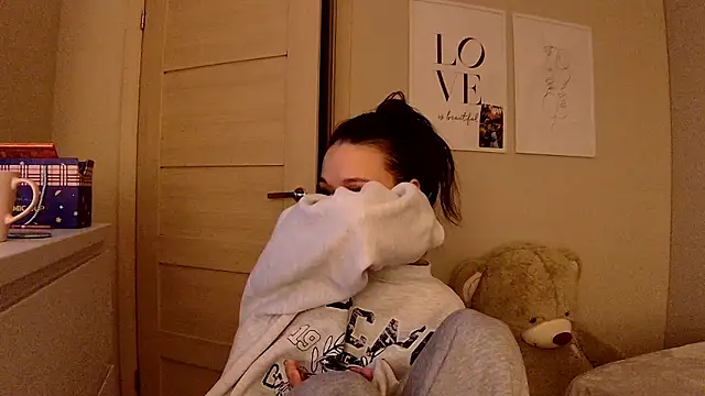 janeLoveSweetHeart online show from 02-15-26, 04:02