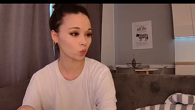 janeLoveSweetHeart online show from 06-22-26, 02:17