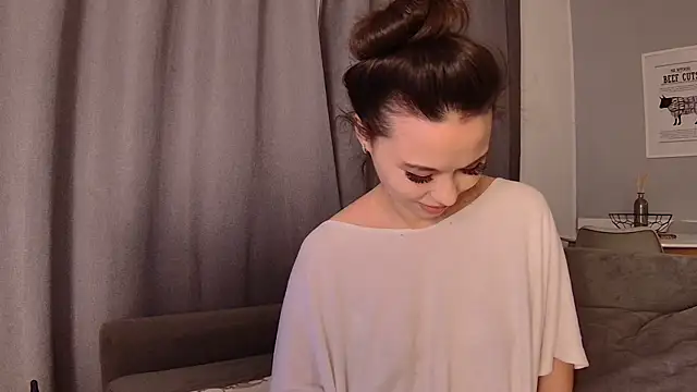 janeLoveSweetHeart online show from 05-14-26, 06:05