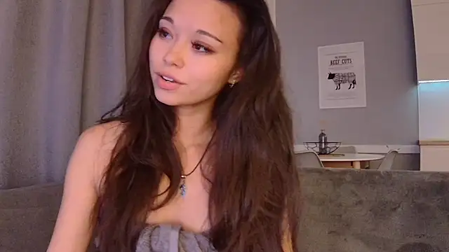 janeLoveSweetHeart online show from 07-19-26, 10:28