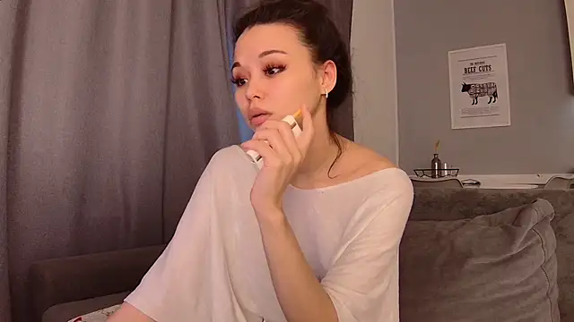 janeLoveSweetHeart online show from 04-23-26, 04:19