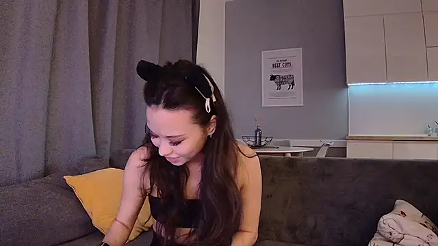 janeLoveSweetHeart online show from 06-09-26, 07:37